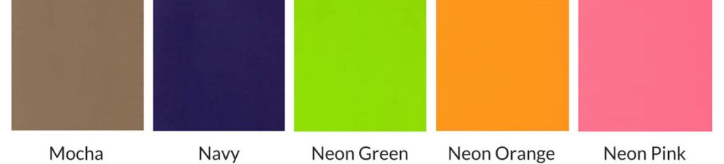 slide5-1165x264