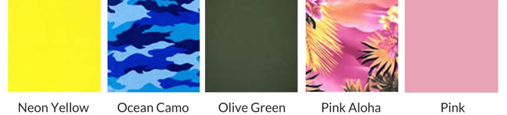 slide6-1165x264