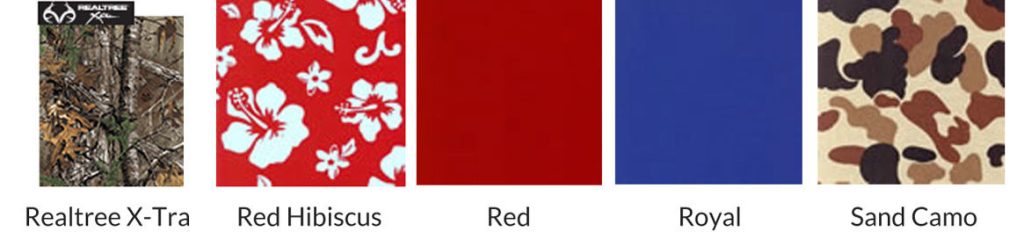 slide8-1165x264